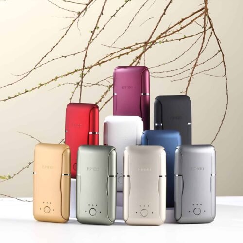 ismod-ii-plus-雙單桿加熱煙機-12